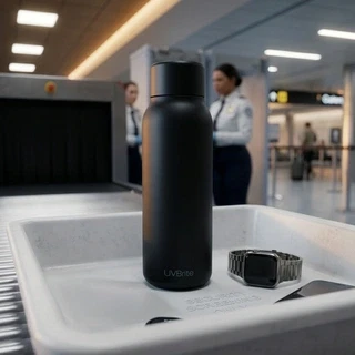 Go Bottle (18.6 oz.) - image 4