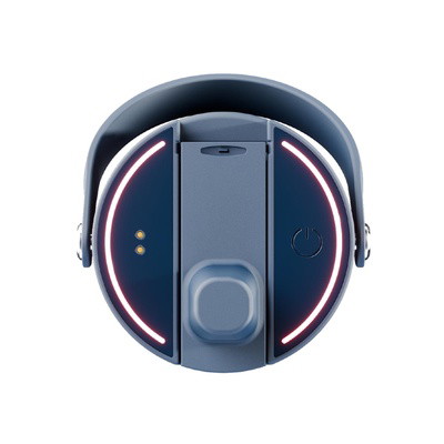 Beam+ Bottle Replacement Lid