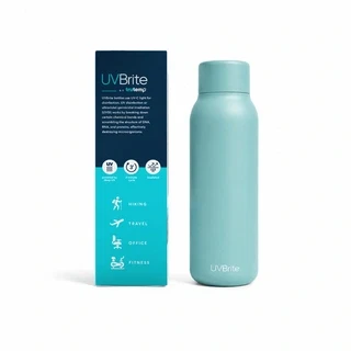 Go Bottle (18.6 oz.) - image 2