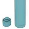 Go Bottle (18.6 oz.)
