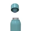 Go Bottle (18.6 oz.)