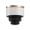 Beam Bottle Replacement Lid