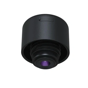 Go Bottle Replacement Lid