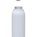 Explorer Bottle (20.3 oz.) - image 20