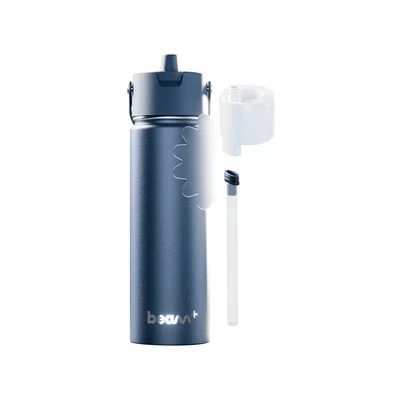 Beam+ Bottle (23.7 oz.)