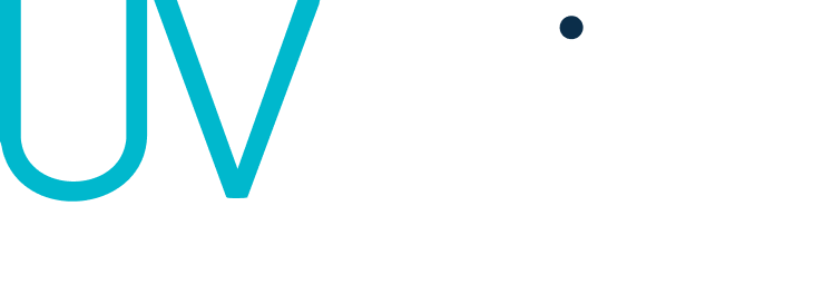 UVBrite - Purely Smarter Hydration