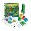 Stacking Games Bundle - image 4