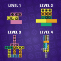 Blockwork Trial - image 4