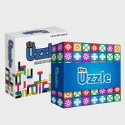 Family Night Bundle