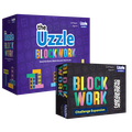 Blockwork - image 6