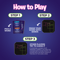Party Game Bundle - image 2