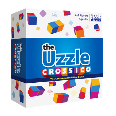 Crossico
