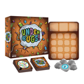 UnderBugs (Trial + Subscription) - image 5