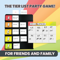Party Game Bundle - image 6