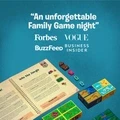 Uzzle Tales - image 7