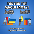 Family Night Bundle - image 2