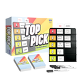 The Uzzle: All Bestsellers Mega Bundle - image 2