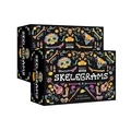 Skelegrams - image 8