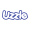 Uzzle
