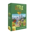 Uzzle Tales - image 1