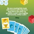 Topple Toads (Trial + Subscription) - image 4