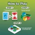 Stacking Games Bundle - image 5