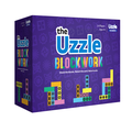 The Uzzle: Stack Royale - image 12