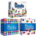 Educational Gift Bundle - image 1