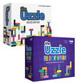 Block Stacking Game Bundle - image 1