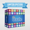 The Uzzle - image 1