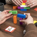 Block Stacking Game Bundle - image 4