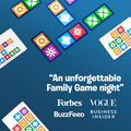 The Uzzle Frenzy - image 6