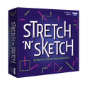 Stretch N Sketch - image 1