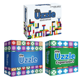 The Uzzle: Stack Royale - image 13