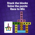 Stacking Games Bundle - image 3