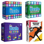 Older Kids Bundle