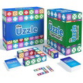 The Uzzle - image 9