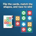 Uzzle 2.0 + Free Uzzle Frenzy - image 4