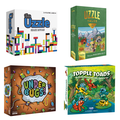 Young Kids Bundle - image 10