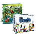 Topple Toads - image 9