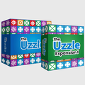Uzzle Expansion Bundle - image 1