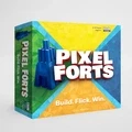 Pixel Forts - image 1