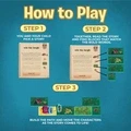 The Uzzle: All Bestsellers Mega Bundle - image 13