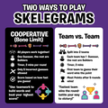 Skelegrams - image 3