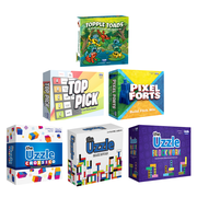 Christmas Gift Bundle