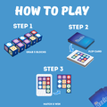 Uzzle 2.0 + Free Uzzle Frenzy - image 6