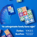 Family Night Bundle - image 3
