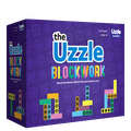 Stacking Games Bundle - image 2