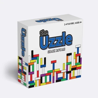 Stack Royale (1-Time Offer)