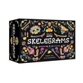 Skelegrams (Trial + Subscription) - image 1